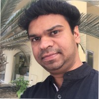 AJAY PADMAM MSN,RN,MBA(Operations)COC,CCHT,LSSGB,CAPA,CPBM