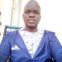 Doumbia Kadri