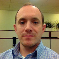 Jeff Kowal