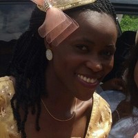 Sobowale Adeola