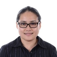 Rowenalyn Caldito