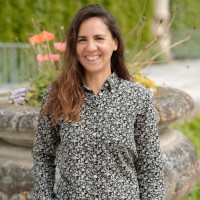 Fanny Latour