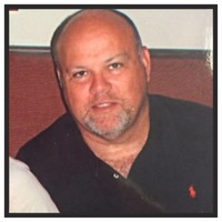 Marty Spurlock