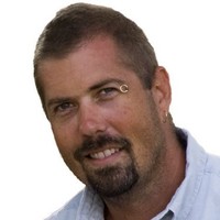 Pete Fellner