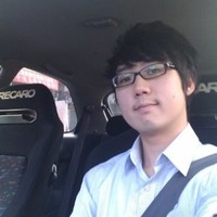 Jay Wang