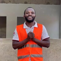 Fariji Ezekia Mwakabwenda
