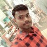 Arvind Rajpoot