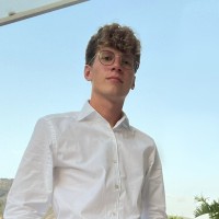 Marco Pace
