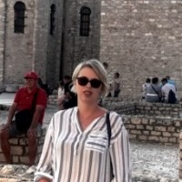 Joanna Lodzińska-Hermansdorfer