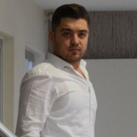 Oğuzhan Mehmet Karakuş