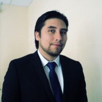 Javier Andrés Soto Sepúlveda