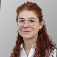 Sandra Fritsch