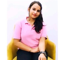 Sonia Sharma