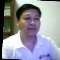梁永平