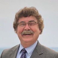 Michael Anders