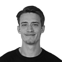 Rob Van De Velde