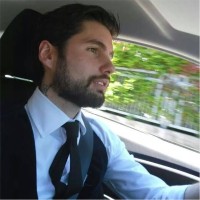 Nicola Ranzato