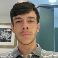 Tristan Simpson