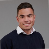 Romain Dobben