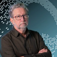 JOAQUIN SÁNCHEZ-CASCADO CALVO