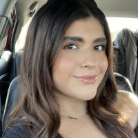 Stefanie Flores