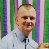 Ken Walters