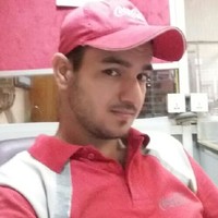 Waqas Khan
