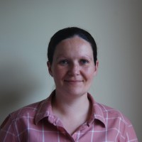 Clare Patten