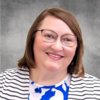 Jill (Walahoski) Lingard