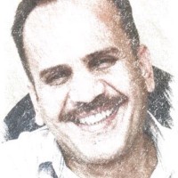 Mostafa Msaddi