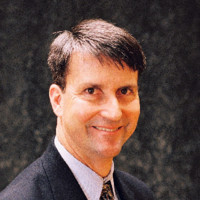 Paul Boyd