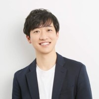 Shinya Yamamoto