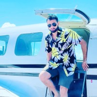 Hrag Kouzoubioukian