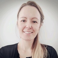 Julie Maria Callesen