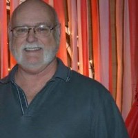 Ed Willard