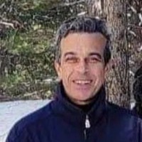 Angelo Ferro