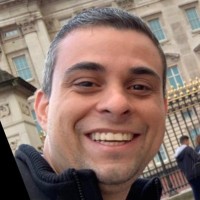 Mauro Cesar Marsura