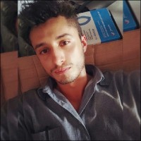 Leonardo Alves