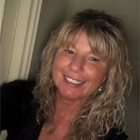 Krystle Kowanick