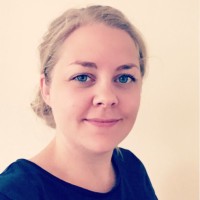Christina Nielsen