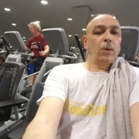 Lounaouci Hacene
