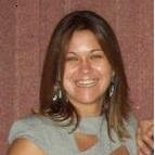 J. Rochelle Cavanagh