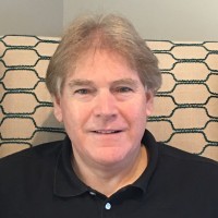 Greg Howard