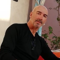 Miguel Figueiras