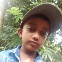 MD Milad islam islam