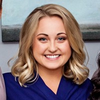 Tori Deschane