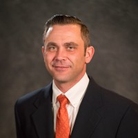Chris Eckerman