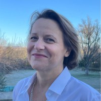 Maryline Gustin-Fernandez