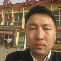 赵明元