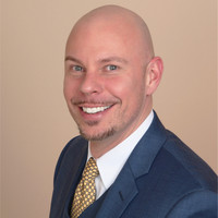 Joseph Barrows, Cmca, Ams